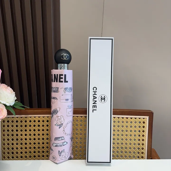 スーパーコピー シャネル 傘