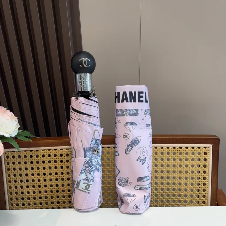 スーパーコピー シャネル 傘