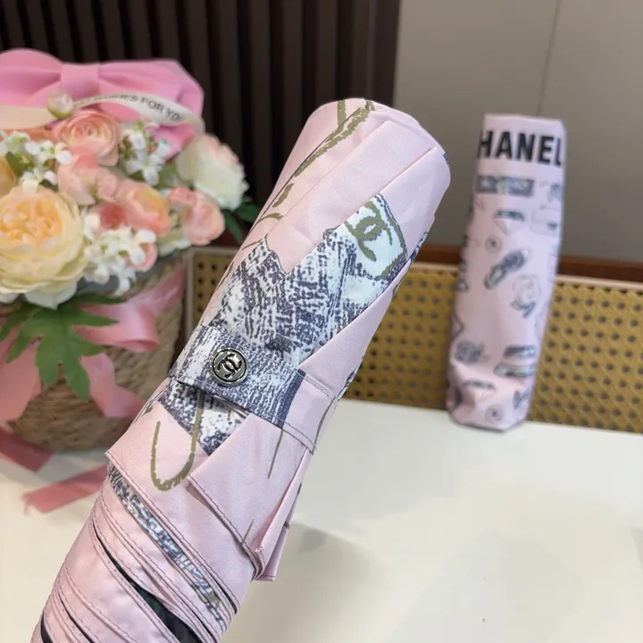 スーパーコピー シャネル 傘