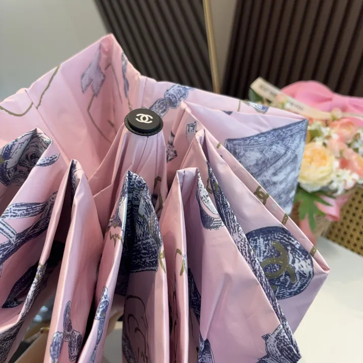 スーパーコピー シャネル 傘