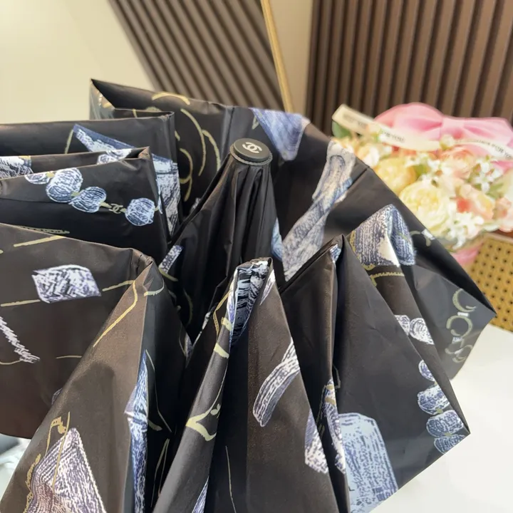 スーパーコピー シャネル 傘