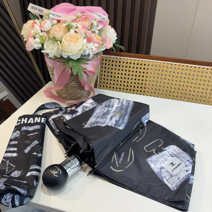 スーパーコピー シャネル 傘