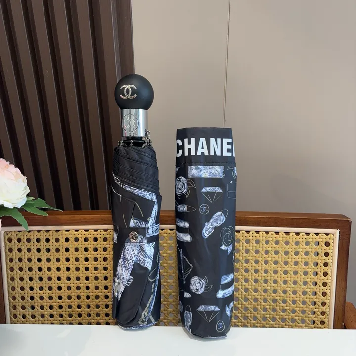 スーパーコピー シャネル 傘