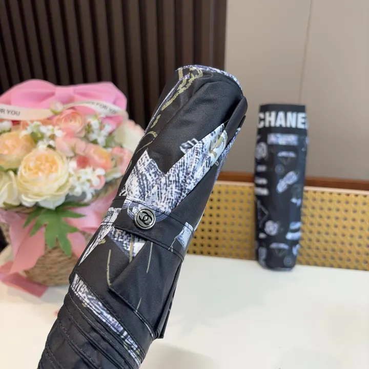 スーパーコピー シャネル 傘