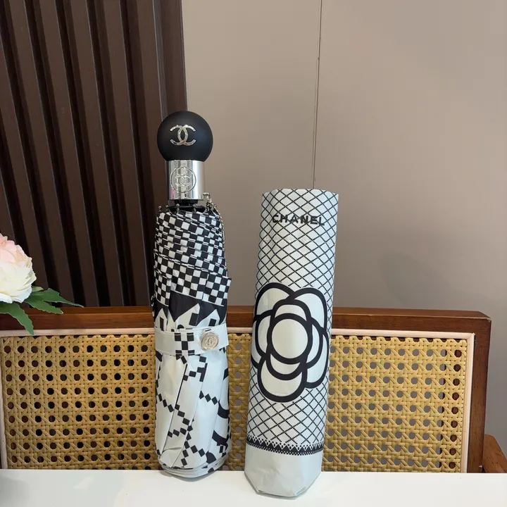 スーパーコピー シャネル 傘