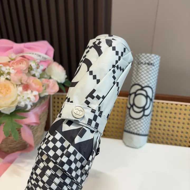 スーパーコピー シャネル 傘