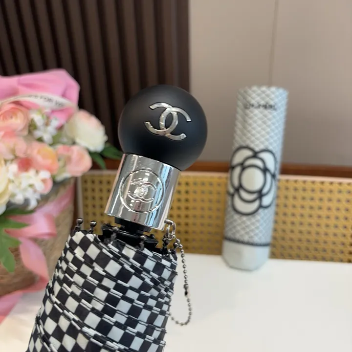 スーパーコピー シャネル 傘