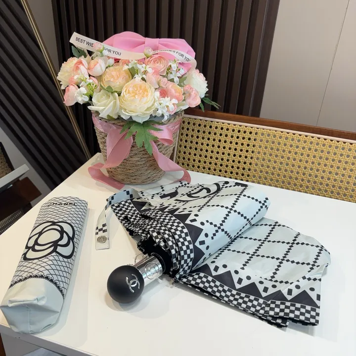 スーパーコピー シャネル 傘