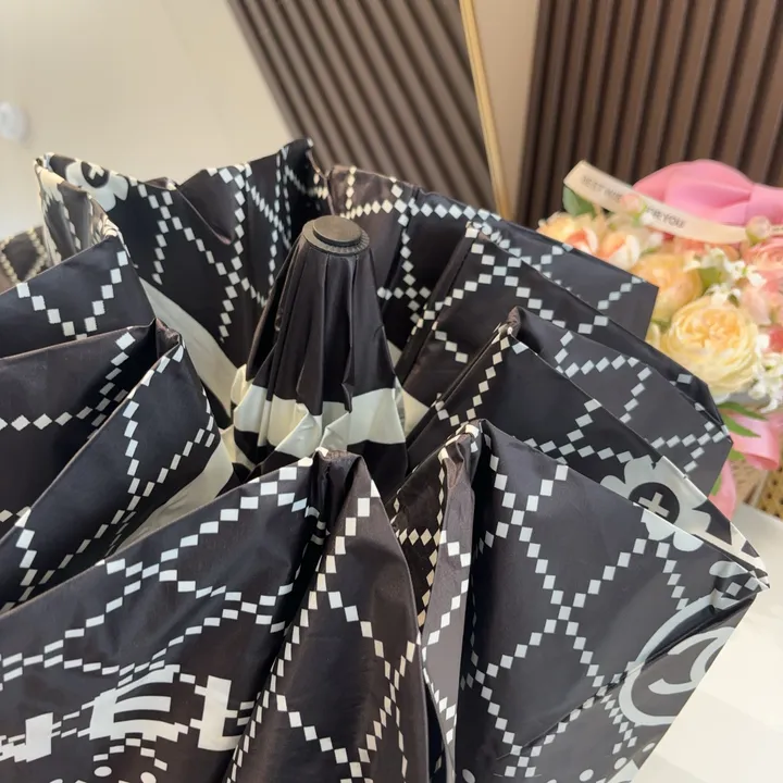 スーパーコピー シャネル 傘