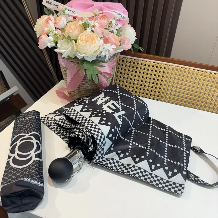 スーパーコピー シャネル 傘