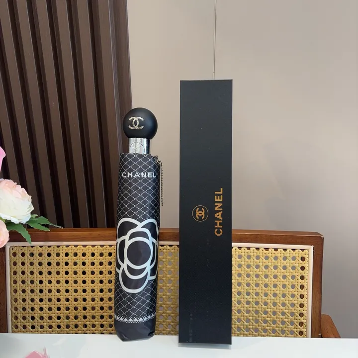 スーパーコピー シャネル 傘