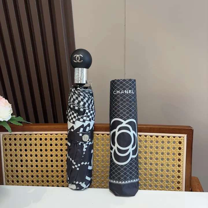 スーパーコピー シャネル 傘