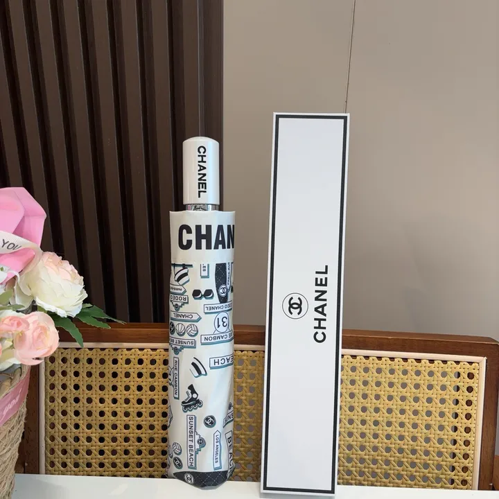 スーパーコピー シャネル 傘