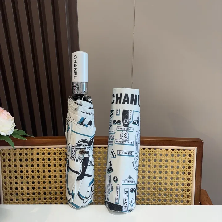 スーパーコピー シャネル 傘