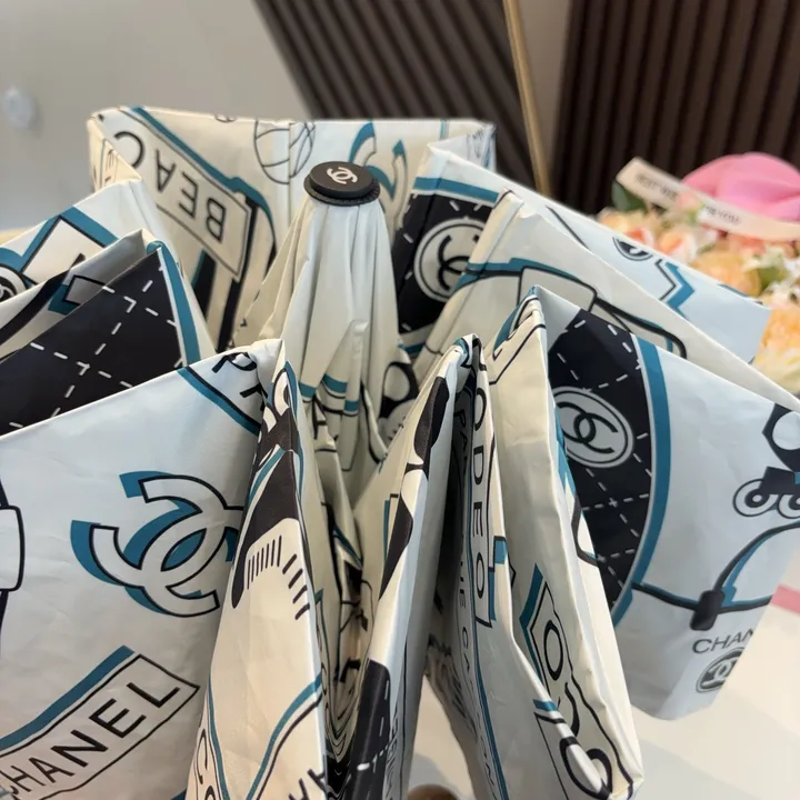 スーパーコピー シャネル 傘