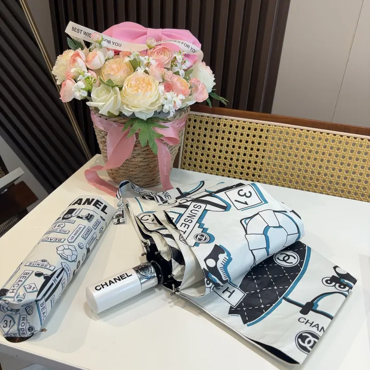 スーパーコピー シャネル 傘