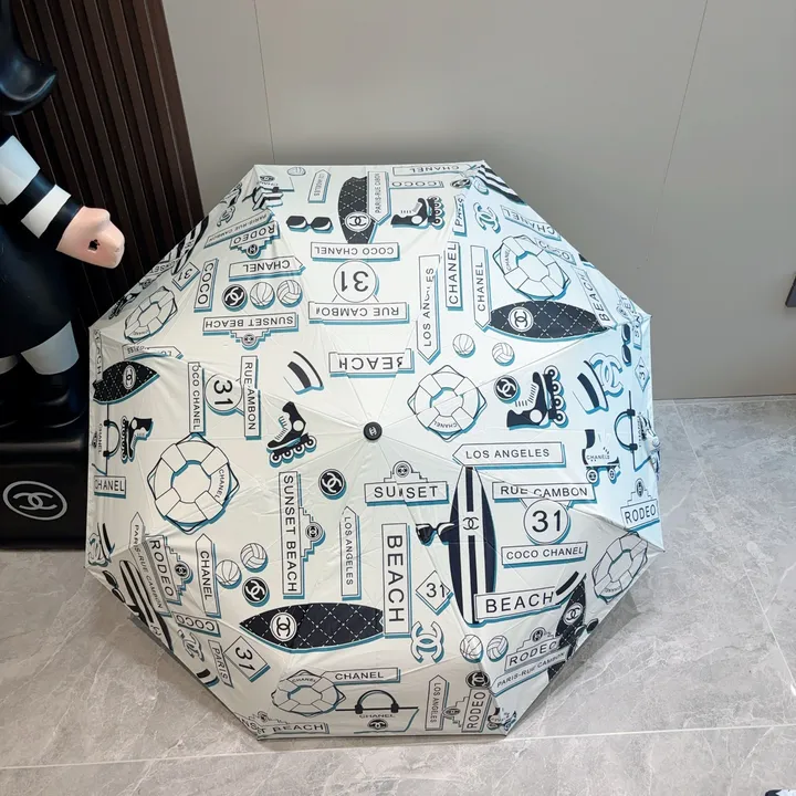 スーパーコピー シャネル 傘