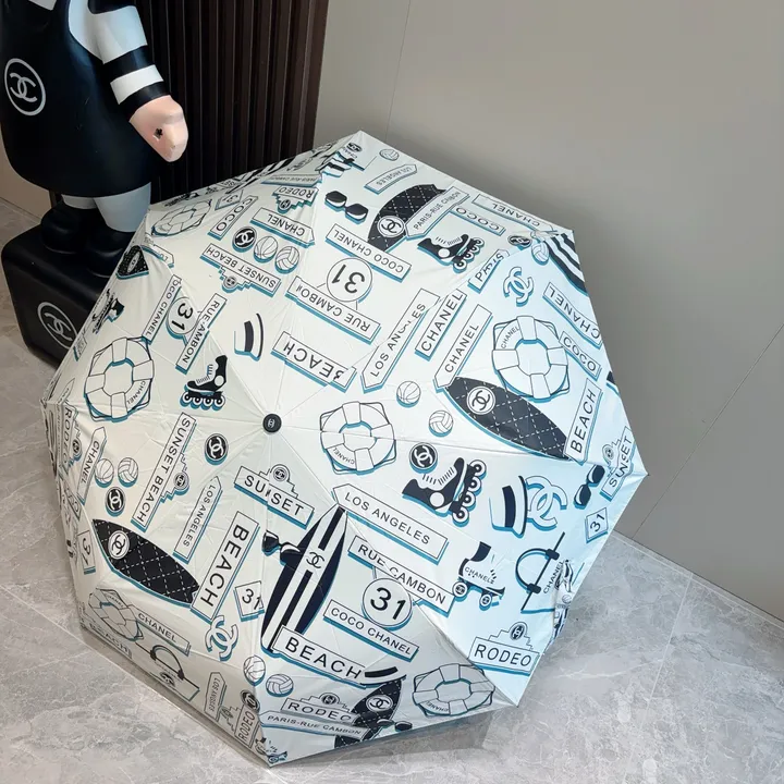 スーパーコピー シャネル 傘