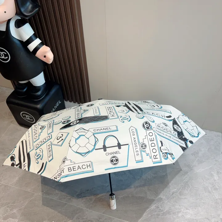 スーパーコピー シャネル 傘