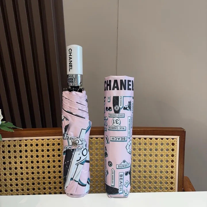 スーパーコピー シャネル 傘