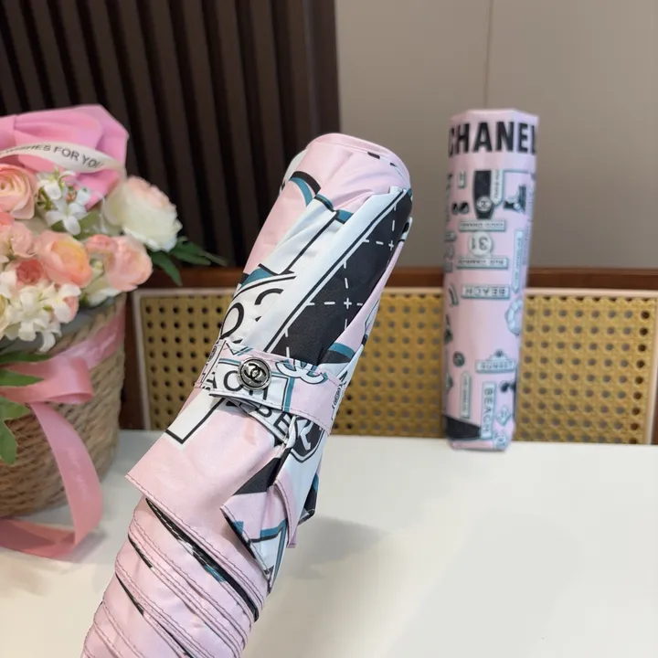 スーパーコピー シャネル 傘