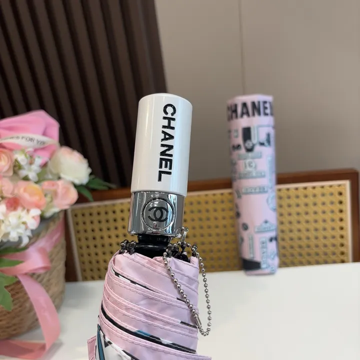 スーパーコピー シャネル 傘