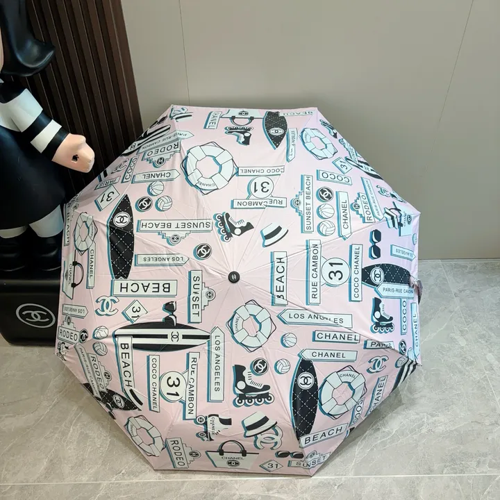 スーパーコピー シャネル 傘