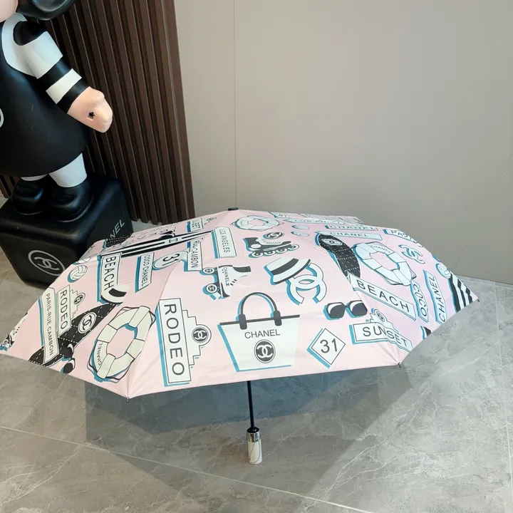 スーパーコピー シャネル 傘