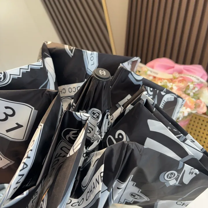 スーパーコピー シャネル 傘