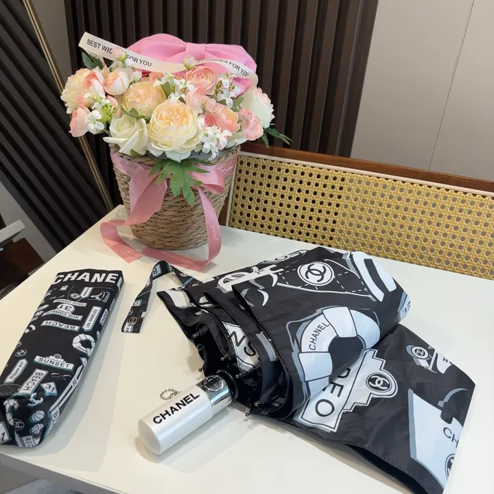 スーパーコピー シャネル 傘