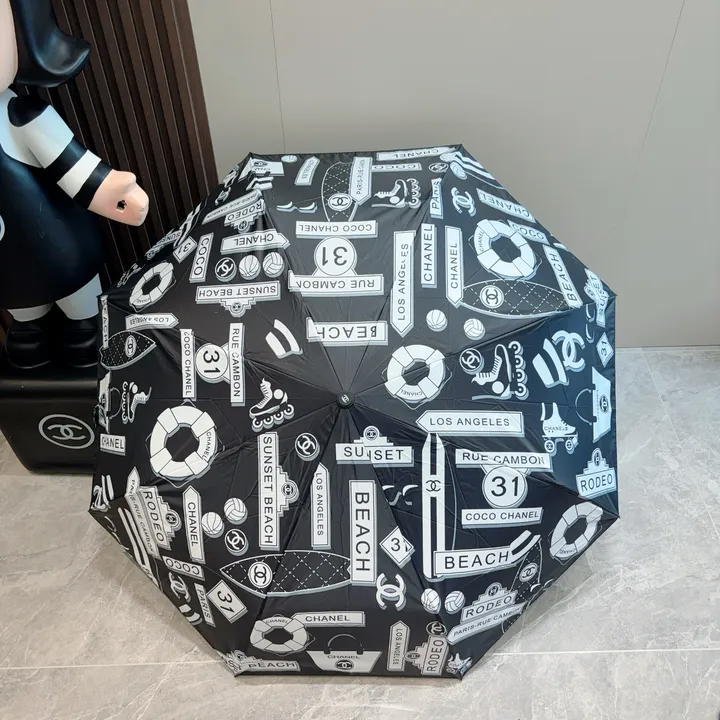 スーパーコピー シャネル 傘