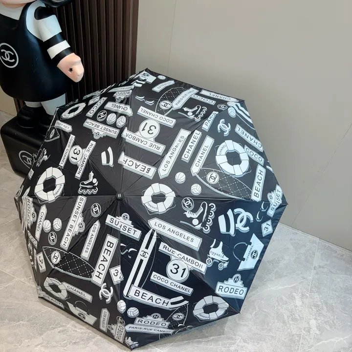 スーパーコピー シャネル 傘