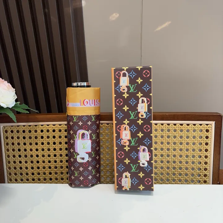 スーパーコピー ルイヴィトン 傘
