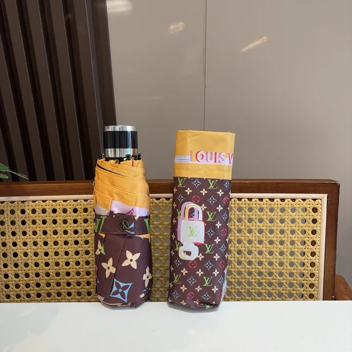 スーパーコピー ルイヴィトン 傘