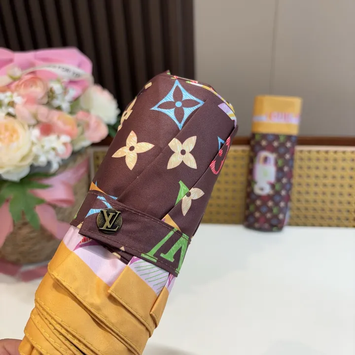 スーパーコピー ルイヴィトン 傘