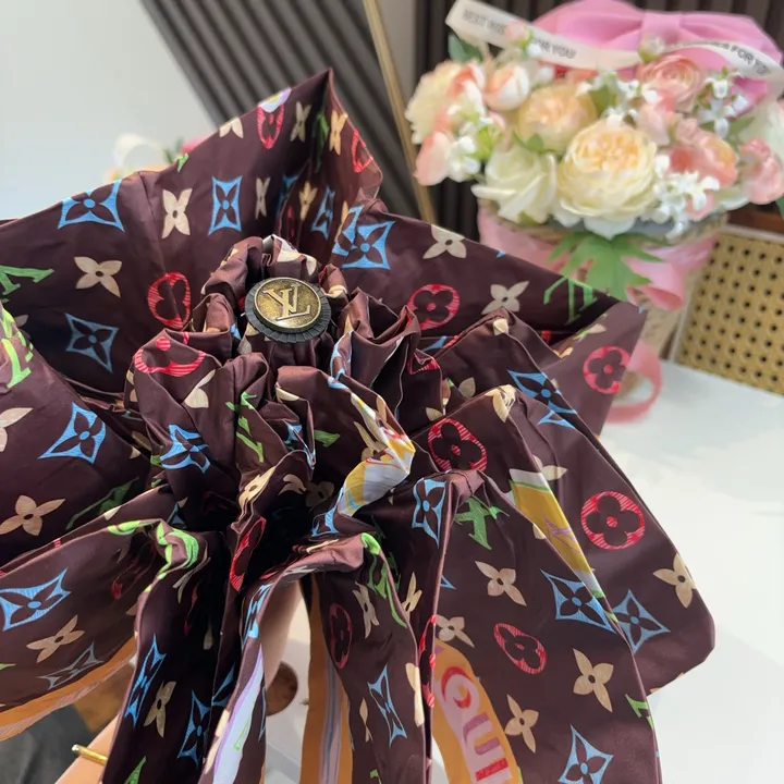 スーパーコピー ルイヴィトン 傘