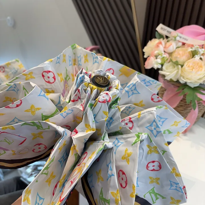 スーパーコピー ルイヴィトン 傘