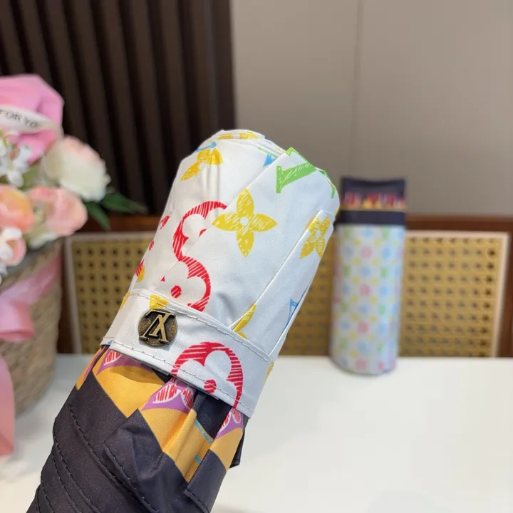 スーパーコピー ルイヴィトン 傘