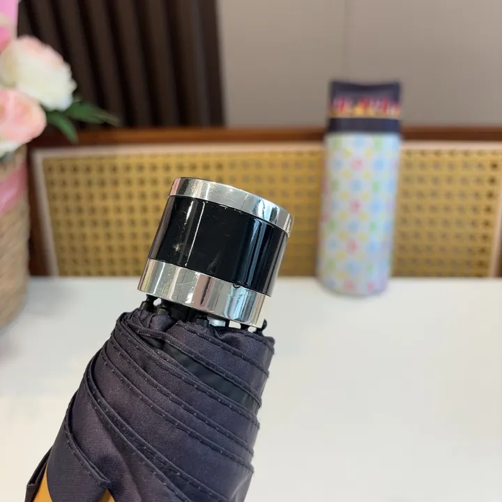 スーパーコピー ルイヴィトン 傘