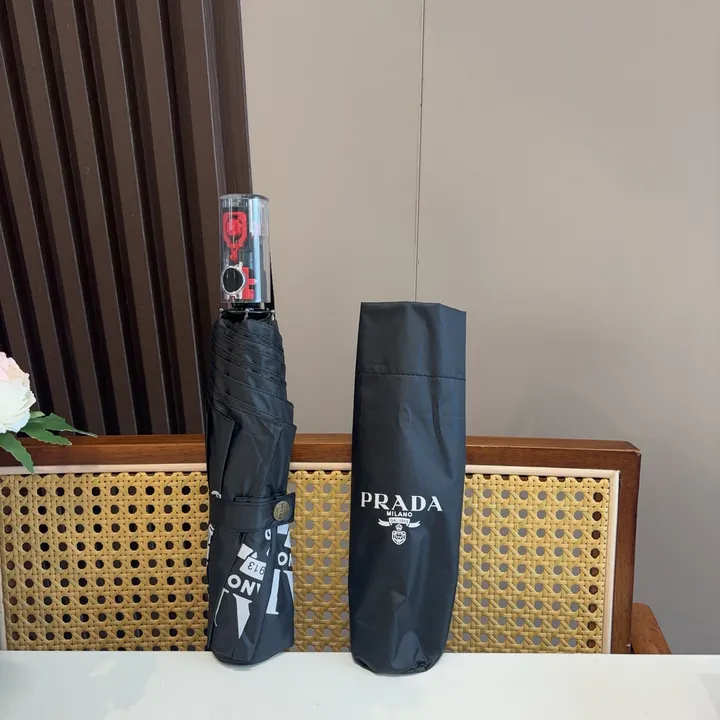スーパーコピー プラダ 傘