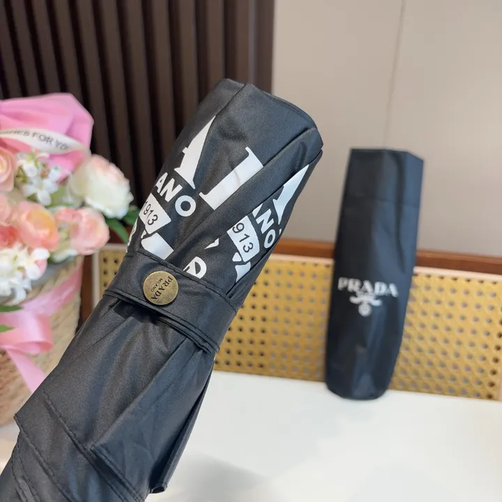 スーパーコピー プラダ 傘