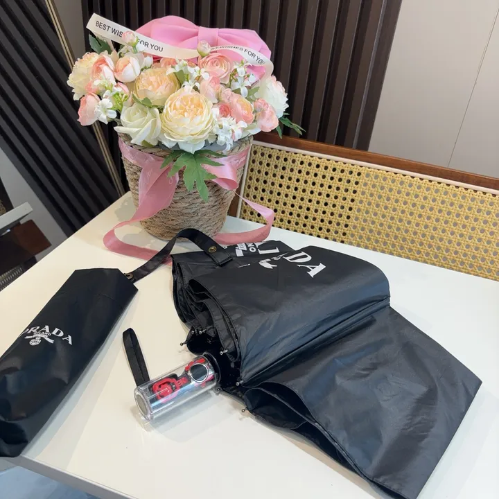 スーパーコピー プラダ 傘