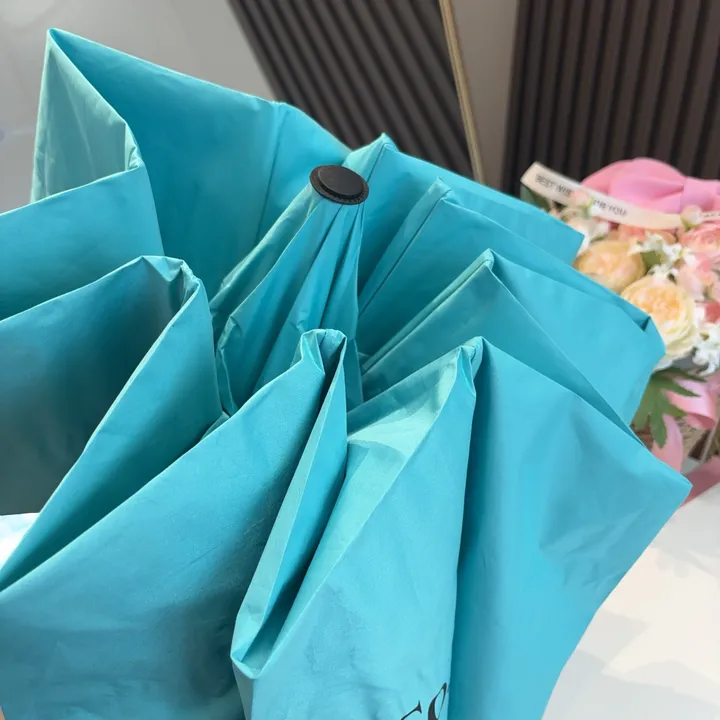 スーパーコピー ティファニー 傘