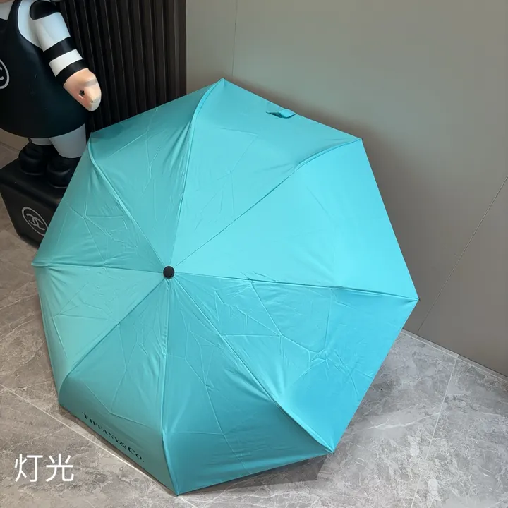スーパーコピー ティファニー 傘