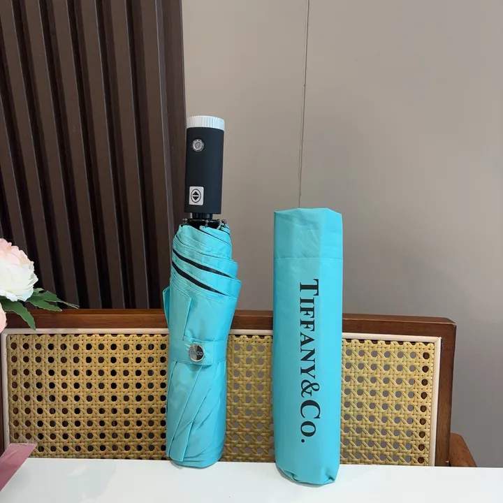 スーパーコピー ティファニー 傘