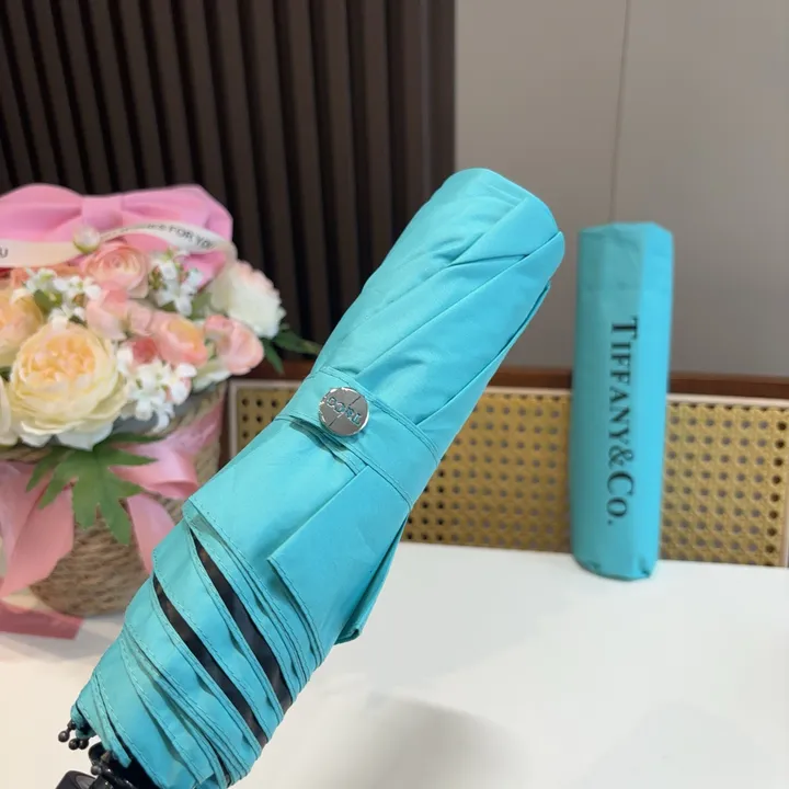 スーパーコピー ティファニー 傘