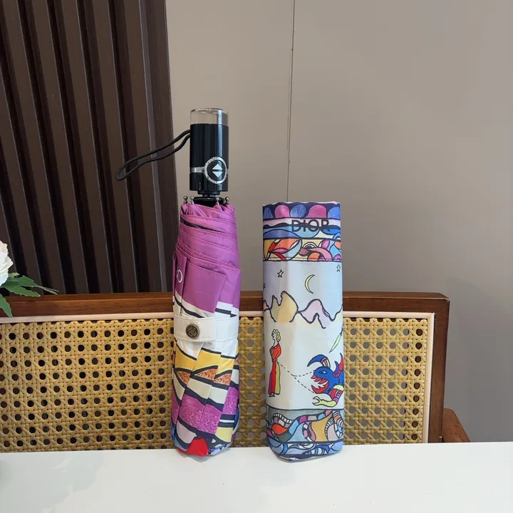 スーパーコピー ディオール 傘