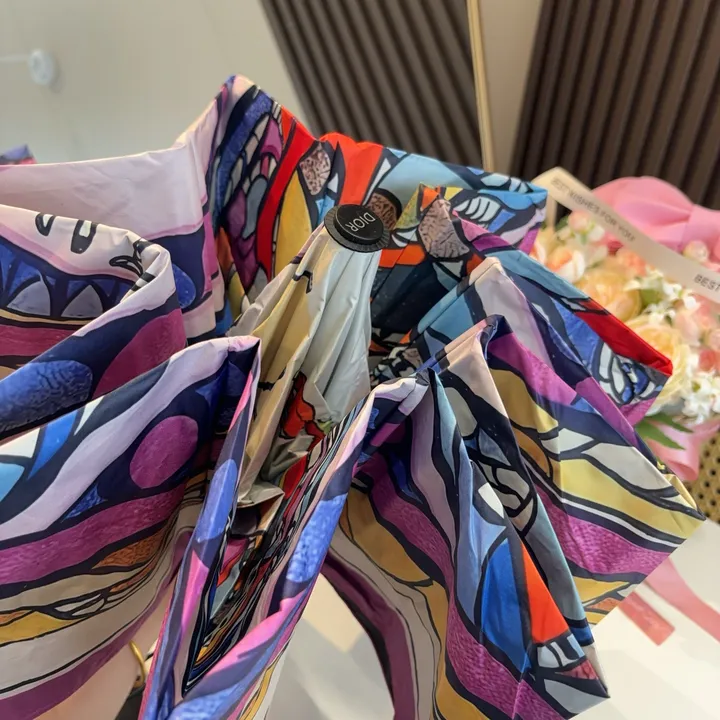 スーパーコピー ディオール 傘