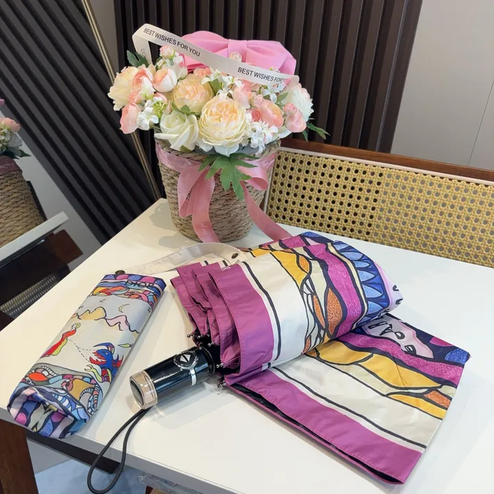 スーパーコピー ディオール 傘