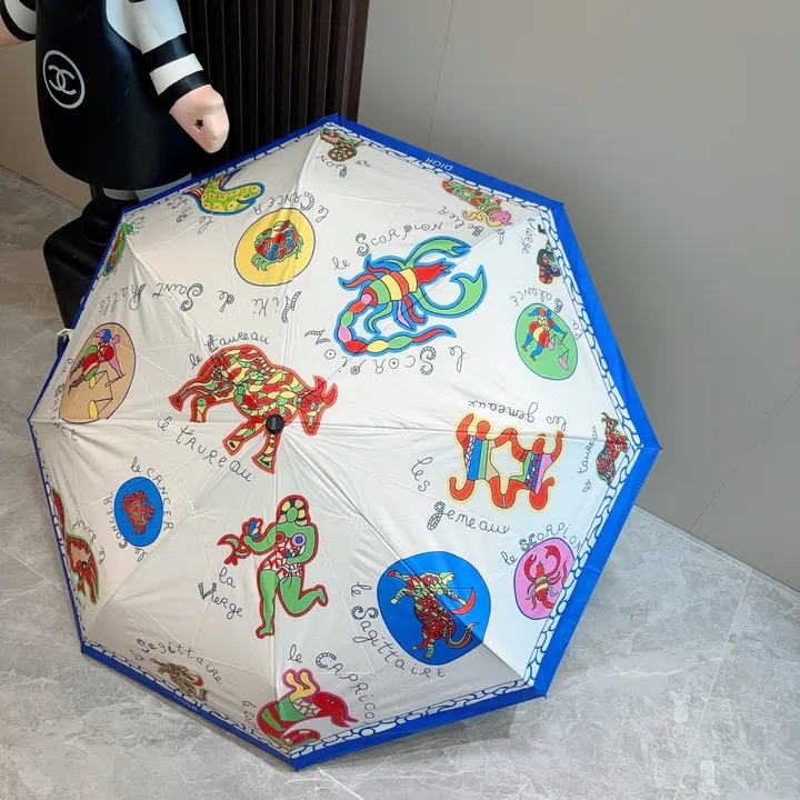 スーパーコピー ディオール 傘